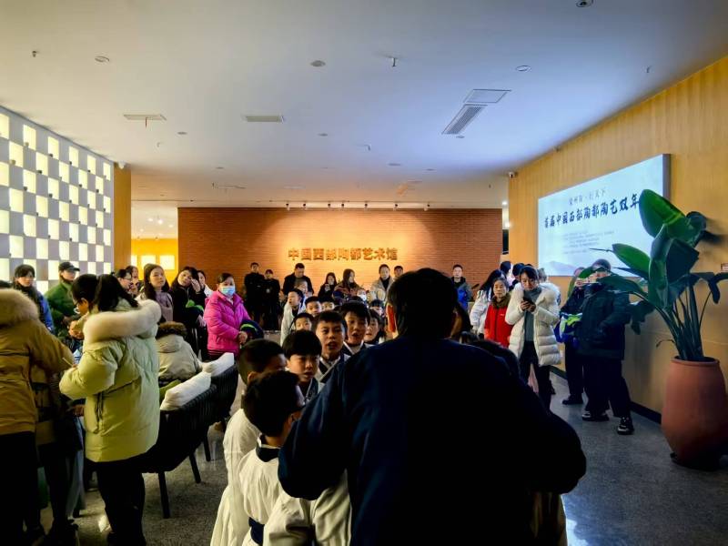 千阳县灯光秀活动策划