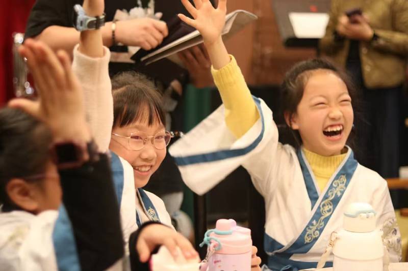 千阳县互动剧场策划